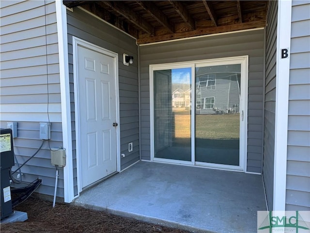 58 Bearing Cir Unit B, Port Wentworth, GA 31407