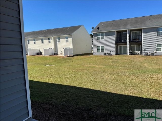 58 Bearing Cir Unit B, Port Wentworth, GA 31407