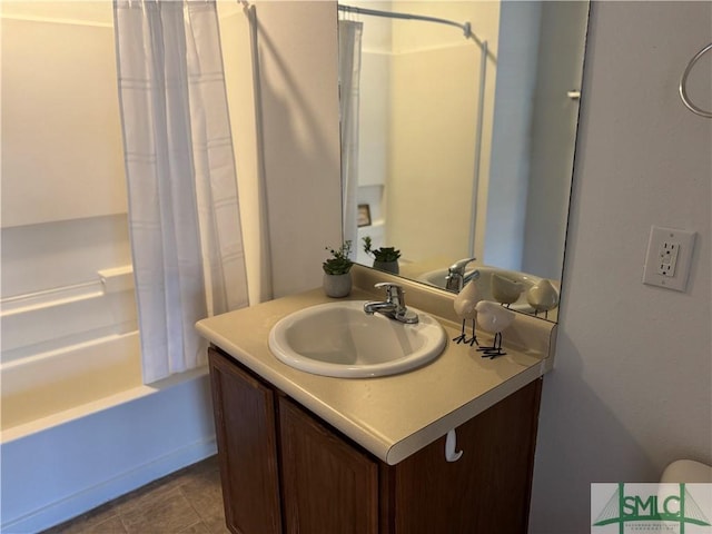 58 Bearing Cir Unit B, Port Wentworth, GA 31407