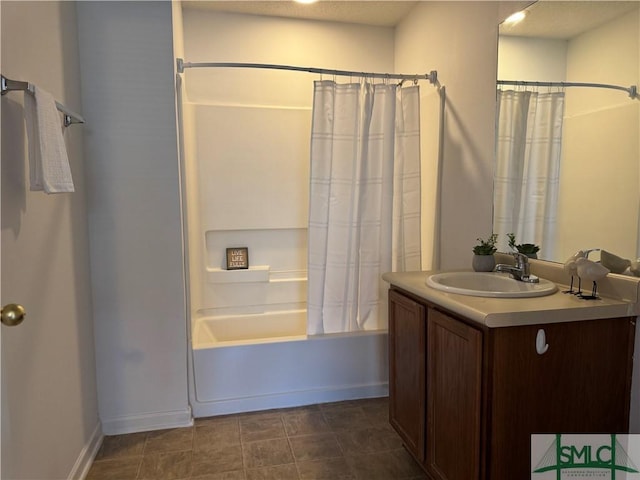 58 Bearing Cir Unit B, Port Wentworth, GA 31407