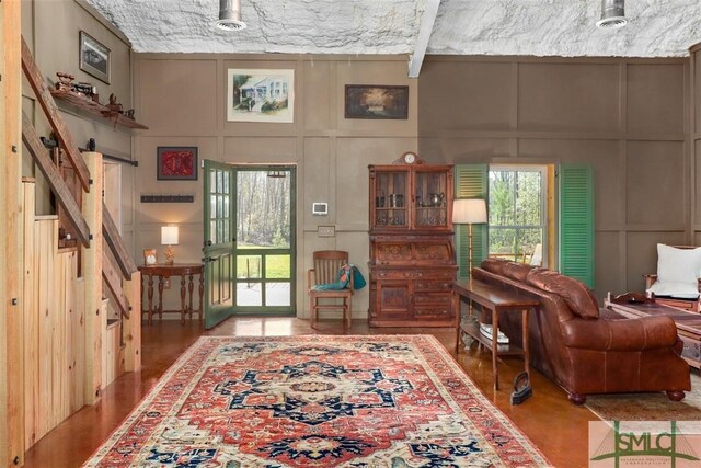109 Lorenzo Hurst Rd, Springfield, GA 31329 - photo 6