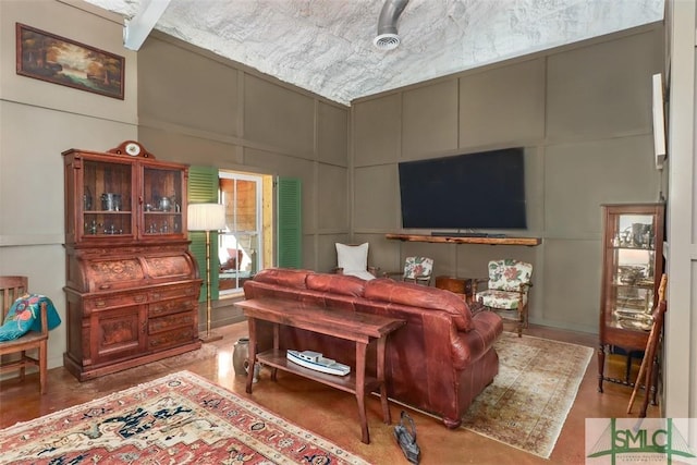109 Lorenzo Hurst Rd, Springfield, GA 31329 - photo 7