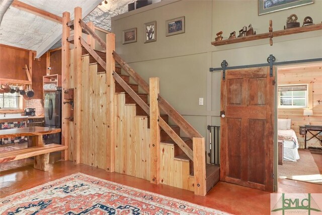 109 Lorenzo Hurst Rd, Springfield, GA 31329 - photo 20