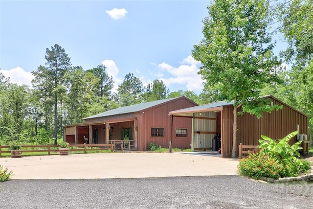 109 Lorenzo Hurst Rd, Springfield, GA 31329 - photo 3