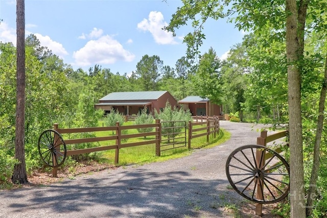 109 Lorenzo Hurst Rd, Springfield, GA 31329 - photo 4