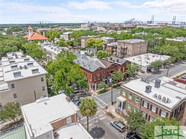 417 Whitaker St, Savannah, GA 31401 - photo 44