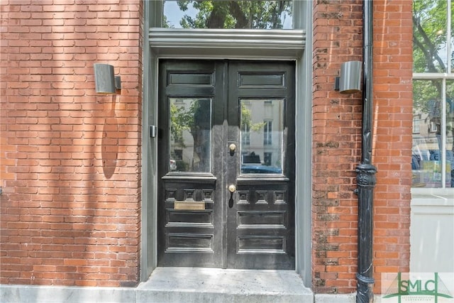417 Whitaker St, Savannah, GA 31401 - photo 26