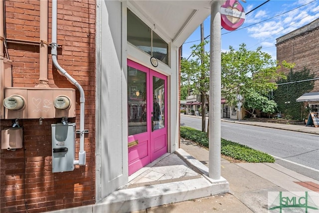 417 Whitaker St, Savannah, GA 31401 - photo 29