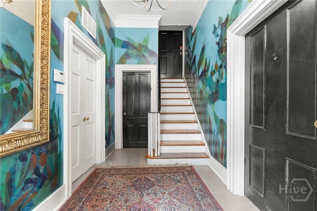417 Whitaker St, Savannah, GA 31401 - photo 2