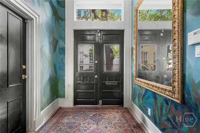 417 Whitaker St, Savannah, GA 31401 - photo 3