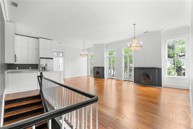 417 Whitaker St, Savannah, GA 31401 - photo 4