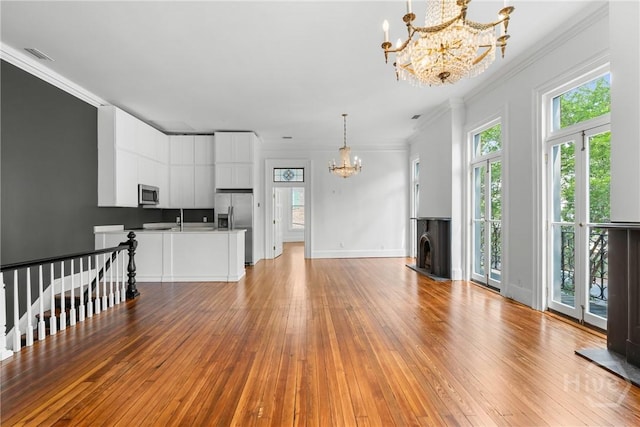 417 Whitaker St, Savannah, GA 31401 - photo 5