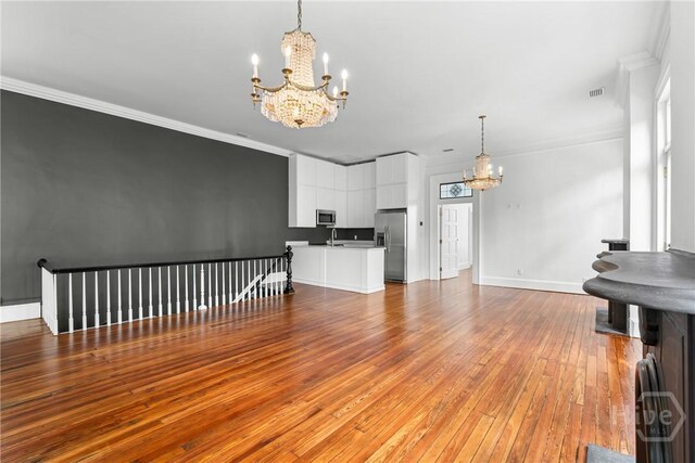 417 Whitaker St, Savannah, GA 31401 - photo 6