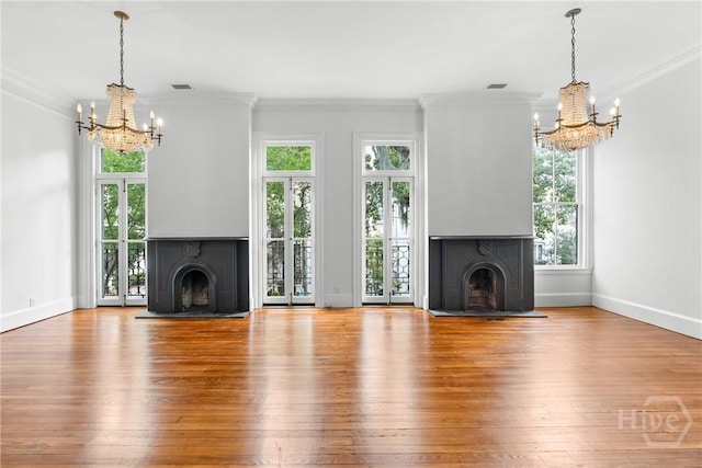 417 Whitaker St, Savannah, GA 31401 - photo 7