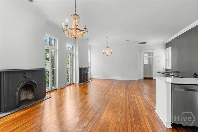417 Whitaker St, Savannah, GA 31401 - photo 8