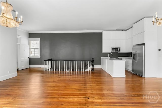 417 Whitaker St, Savannah, GA 31401 - photo 9