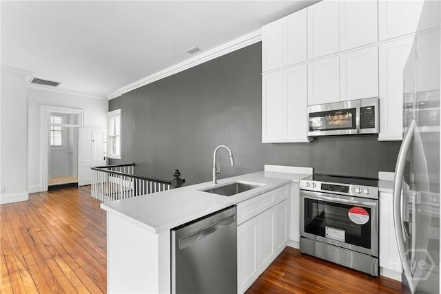 417 Whitaker St, Savannah, GA 31401 - photo 12