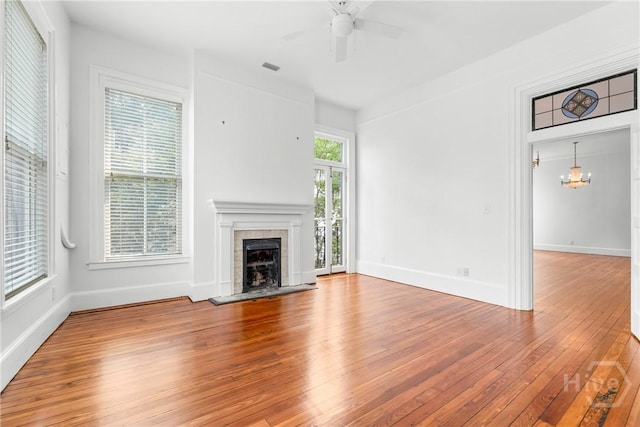 417 Whitaker St, Savannah, GA 31401 - photo 17
