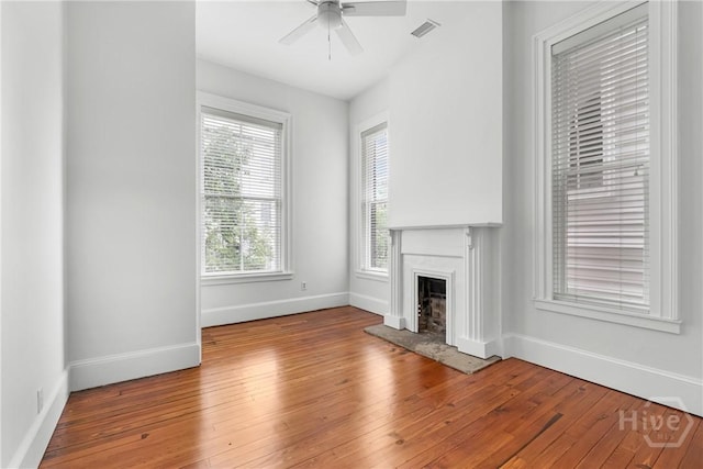 417 Whitaker St, Savannah, GA 31401 - photo 20