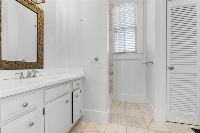 417 Whitaker St, Savannah, GA 31401 - photo 22