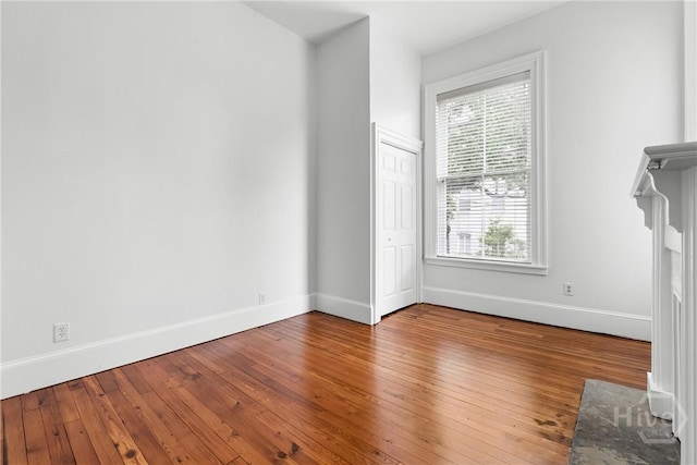 417 Whitaker St, Savannah, GA 31401 - photo 21