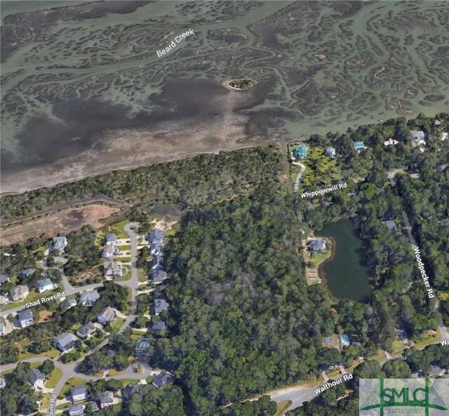 0 Oemler Rd, Savannah, GA 31410 - photo 29