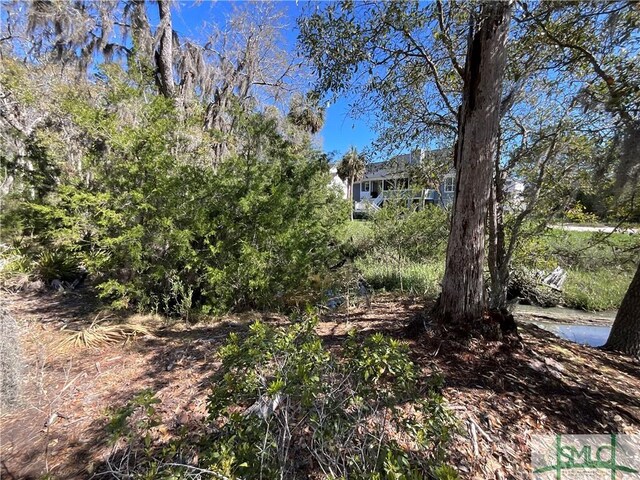 0 Oemler Rd, Savannah, GA 31410 - photo 24
