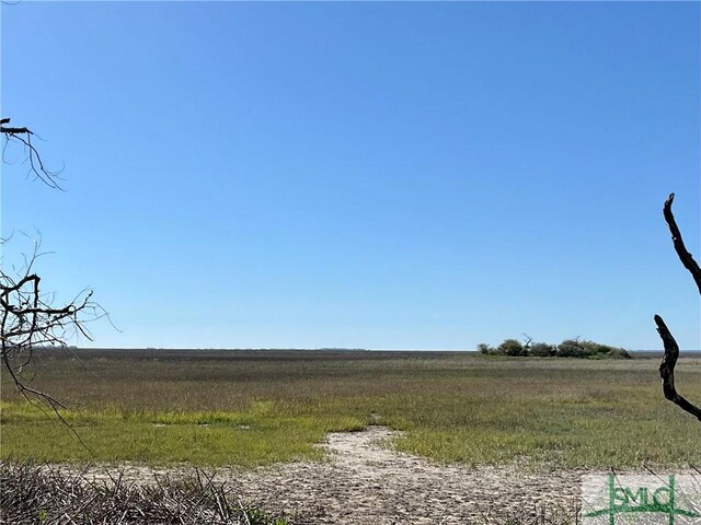 0 Oemler Rd, Savannah, GA 31410 - photo 38