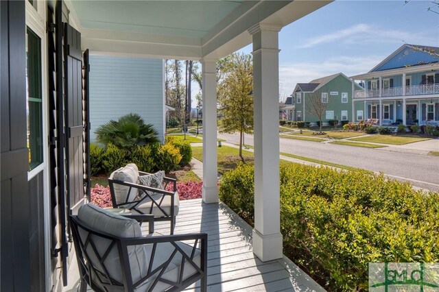157 Bluffside Cir, Savannah, GA 31404 - photo 4