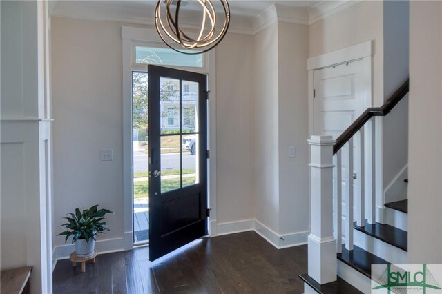 157 Bluffside Cir, Savannah, GA 31404 - photo 5