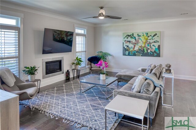 157 Bluffside Cir, Savannah, GA 31404 - photo 7