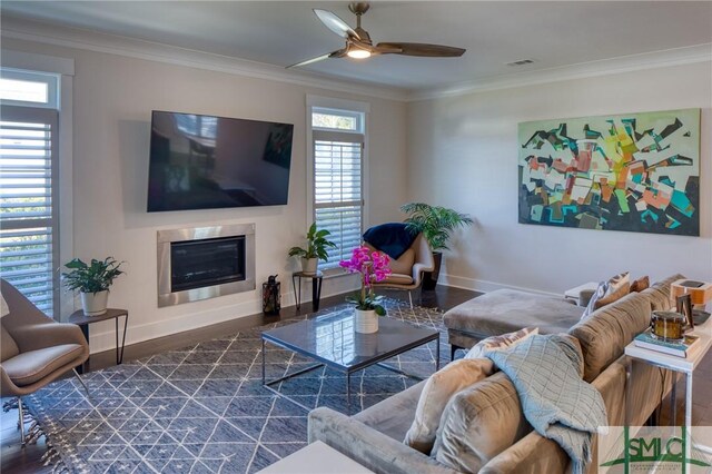 157 Bluffside Cir, Savannah, GA 31404 - photo 8