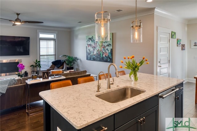 157 Bluffside Cir, Savannah, GA 31404 - photo 12