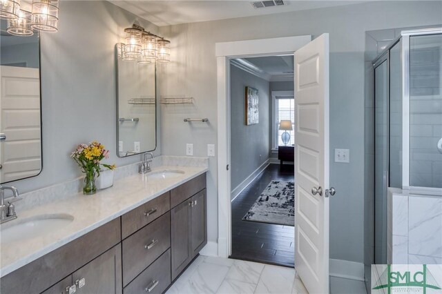 157 Bluffside Cir, Savannah, GA 31404 - photo 25