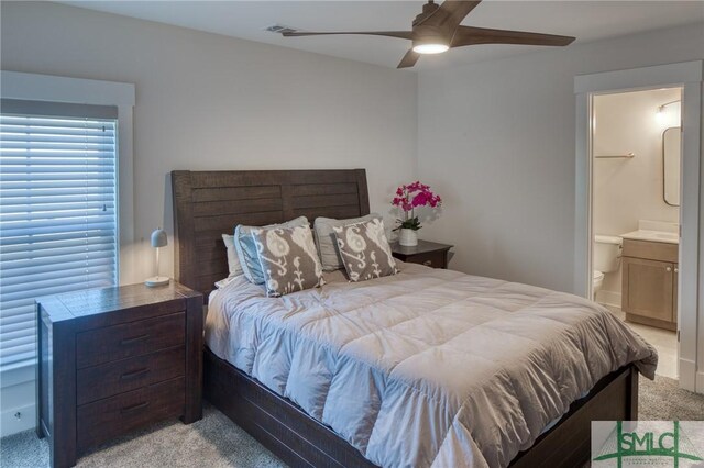 157 Bluffside Cir, Savannah, GA 31404 - photo 32