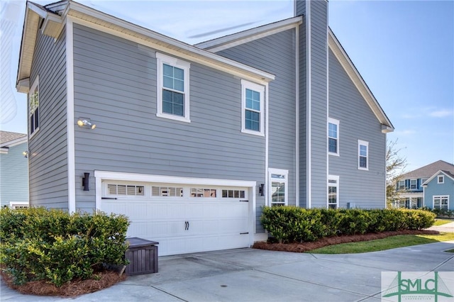157 Bluffside Cir, Savannah, GA 31404 - photo 34