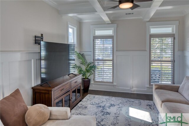 157 Bluffside Cir, Savannah, GA 31404 - photo 18