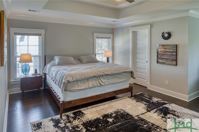 157 Bluffside Cir, Savannah, GA 31404 - photo 21