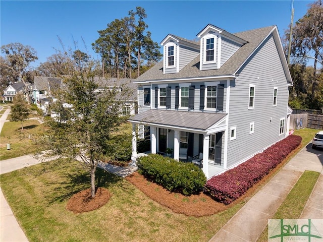 157 Bluffside Cir, Savannah, GA 31404 - photo 2