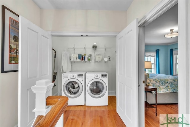 309 W Bolton St, Savannah, GA 31401 - photo 22