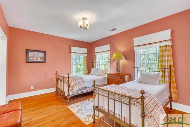309 W Bolton St, Savannah, GA 31401 - photo 29