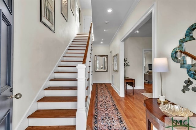 309 W Bolton St, Savannah, GA 31401 - photo 4
