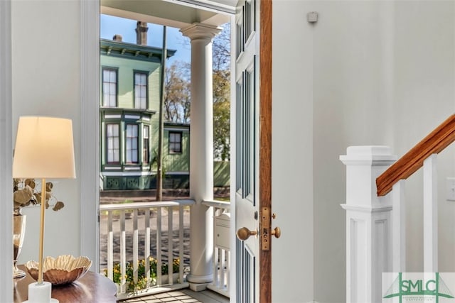 309 W Bolton St, Savannah, GA 31401 - photo 5