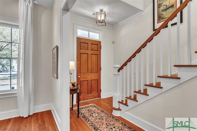 309 W Bolton St, Savannah, GA 31401 - photo 6