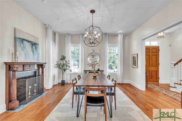 309 W Bolton St, Savannah, GA 31401 - photo 9