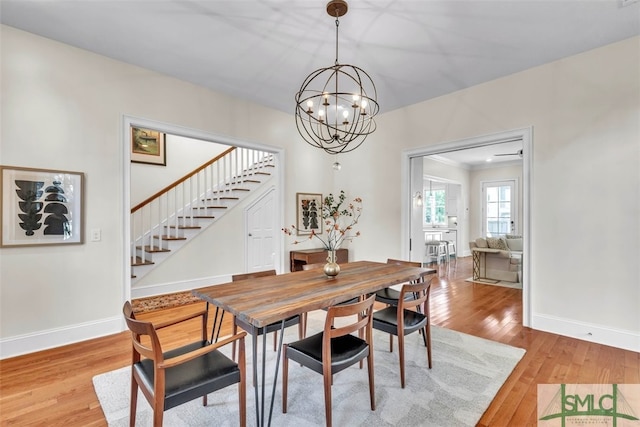 309 W Bolton St, Savannah, GA 31401 - photo 11