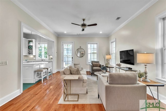 309 W Bolton St, Savannah, GA 31401 - photo 12