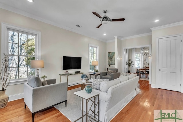 309 W Bolton St, Savannah, GA 31401 - photo 13