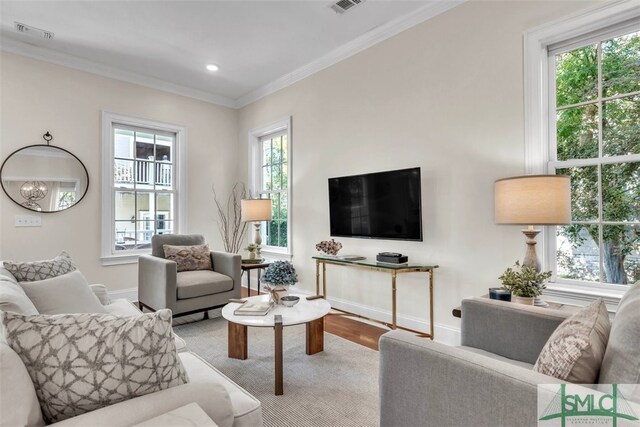 309 W Bolton St, Savannah, GA 31401 - photo 14