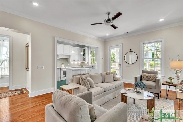 309 W Bolton St, Savannah, GA 31401 - photo 15